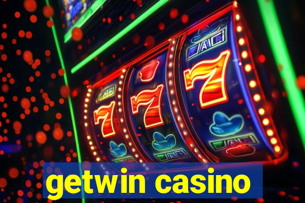 getwin casino